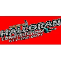 Halloran Construction Halloran Construction