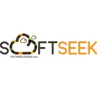 Softseek Technologies