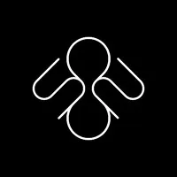 SOON Future Studies SOON Future Studies