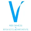 VCC Land Limited