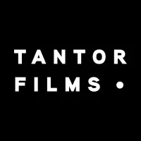 Tantor Films