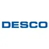 Desco Industries Inc Desco Industries Inc