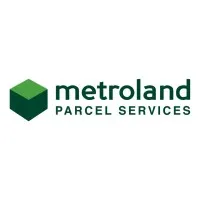 Metroland Parcel Services