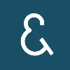 Cooper & Cooper Real Estate Cooper & Cooper Real Estate