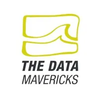 DATA Mavericks DATA Mavericks