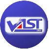 VastPRO Technologies Private Limited