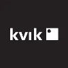 Kvik A/S Kvik A/S