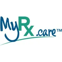 MyRx Care™