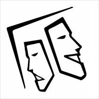 Opinião Produtora Opinião Produtora