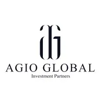 Agio Global