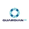 GuardianAI GuardianAI