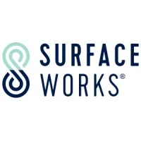 SurfaceWorks®