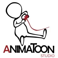 Animatoon Studio