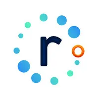 RESCOM - Réseaux, Télécoms et Sécurité