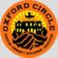 Oxford Circle Mennonite Church