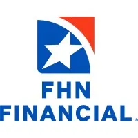 FHN Financial
