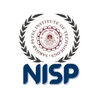 NISP Council, Sardar Patel Institute of Technology
