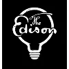 The Edison Restaurant The Edison Restaurant