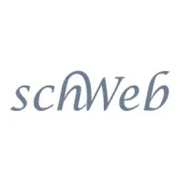 Schweb Design, LLC