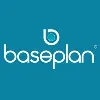 Baseplan Software Group Baseplan Software Group