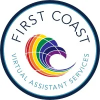 First Coast Virtual Assistant Services