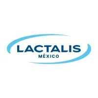 Lactalis México