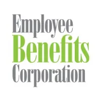 Employee Benefits Corporation