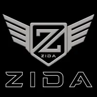 ZIDA Security- Armored Vehicle Experts