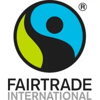 Fairtrade International email format