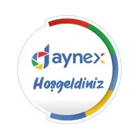 Daynex Yazılım A.Ş.
