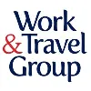 Work and Travel Group Work and Travel Group