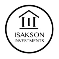 Isakson Investments Inc.