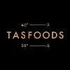 TasFoods Limited TasFoods Limited