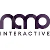 Nano Interactive Nano Interactive
