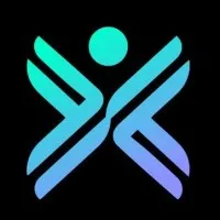 Explorex (Explorex Inc.)