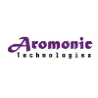 Aromonic Technologies