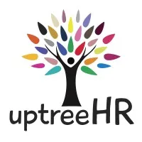 uptreeHR Inc.