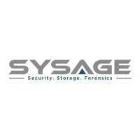 Sysage Sysage