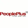 PeoplePlus NI