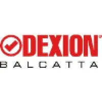 Dexion Balcatta
