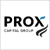 PROX Capital Group