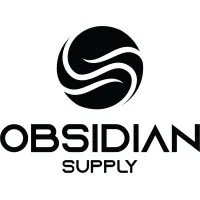 Obsidian Supply, Inc.