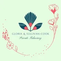 Gloria & Sullivan-Cook, LLC