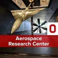 The Ohio State University Aerospace Research Center