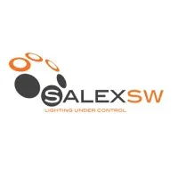 Salex SW