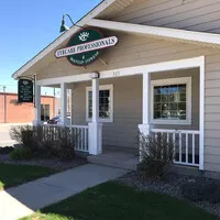 Eyecare Professionals and Mountain Eyewear