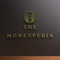 Moneypedia Ventures