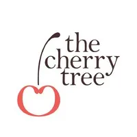 The Cherry Tree