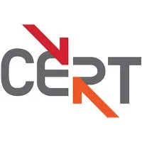 CERT Group