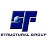 Structform International Limited